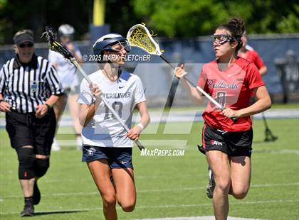 Thumbnail 3 in Allentown @ Lake Howell photogallery.