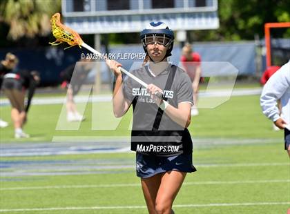 Thumbnail 1 in Allentown @ Lake Howell photogallery.