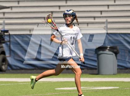 Thumbnail 2 in Allentown @ Lake Howell photogallery.