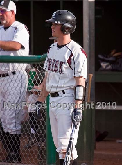 Thumbnail 1 in Lewis-Palmer vs. Boulder Creek photogallery.