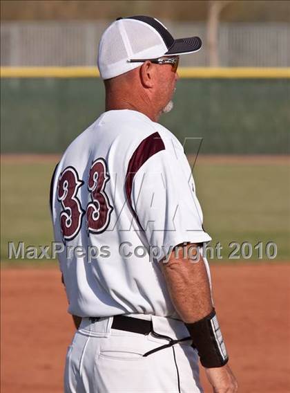 Thumbnail 2 in Lewis-Palmer vs. Boulder Creek photogallery.