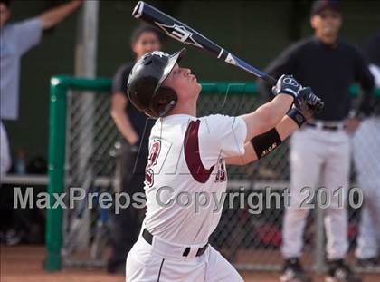 Thumbnail 1 in Lewis-Palmer vs. Boulder Creek photogallery.