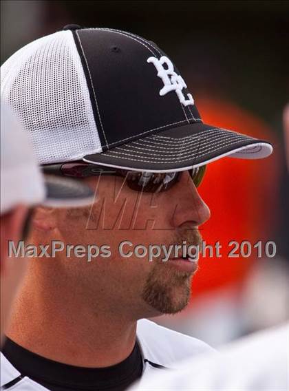 Thumbnail 1 in Lewis-Palmer vs. Boulder Creek photogallery.