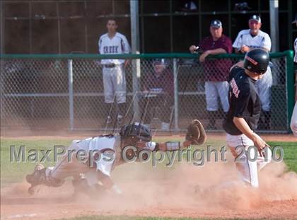 Thumbnail 1 in Lewis-Palmer vs. Boulder Creek photogallery.