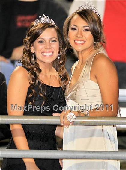 Thumbnail 3 in Alta Loma vs. Glendora photogallery.
