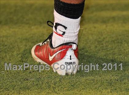 Thumbnail 2 in Alta Loma vs. Glendora photogallery.