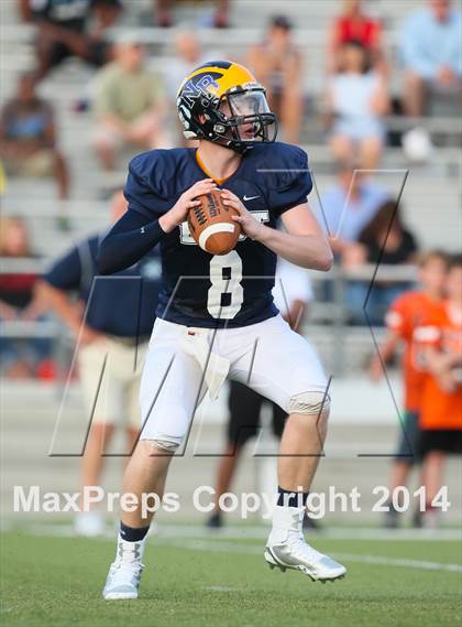 Thumbnail 2 in The Sunshine Classic (East vs. West) photogallery.