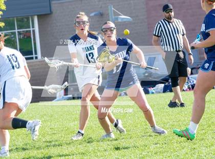 Thumbnail 1 in Layton @ Syracuse photogallery.