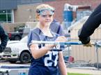 Photo from the gallery "Layton @ Syracuse"