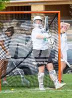 Photo from the gallery "Layton @ Syracuse"