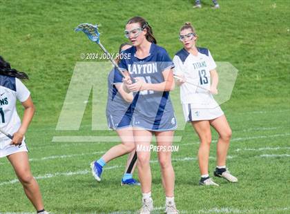 Thumbnail 3 in Layton @ Syracuse photogallery.