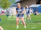 Photo from the gallery "Layton @ Syracuse"