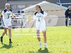 Photo from the gallery "Layton @ Syracuse"