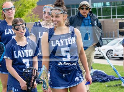 Thumbnail 2 in Layton @ Syracuse photogallery.