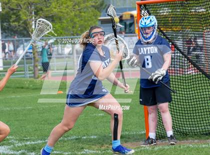 Thumbnail 3 in Layton @ Syracuse photogallery.