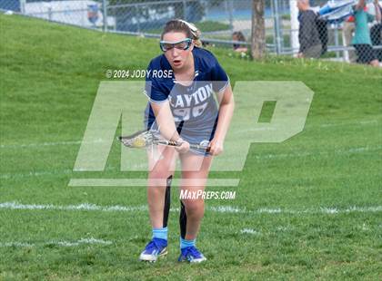 Thumbnail 2 in Layton @ Syracuse photogallery.
