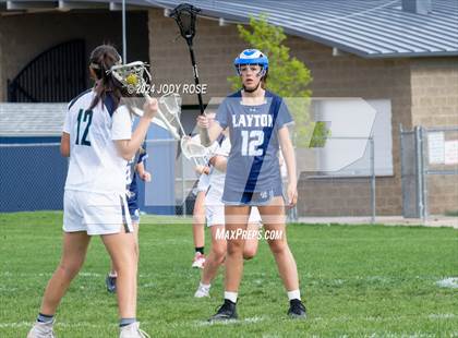 Thumbnail 2 in Layton @ Syracuse photogallery.