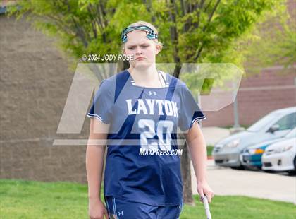 Thumbnail 2 in Layton @ Syracuse photogallery.