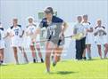 Photo from the gallery "Layton @ Syracuse"