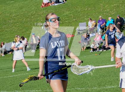 Thumbnail 3 in Layton @ Syracuse photogallery.