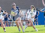 Photo from the gallery "Layton @ Syracuse"