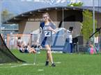 Photo from the gallery "Layton @ Syracuse"
