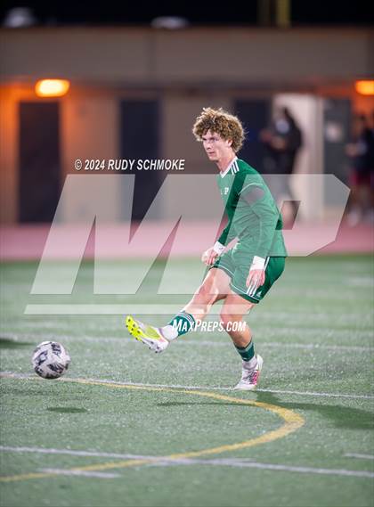 Thumbnail 2 in Calexico @ Poway photogallery.