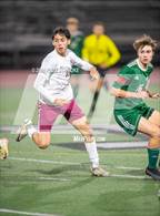 Photo from the gallery "Calexico @ Poway"