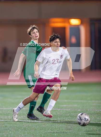 Thumbnail 2 in Calexico @ Poway photogallery.
