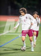Photo from the gallery "Calexico @ Poway"
