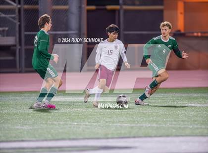 Thumbnail 3 in Calexico @ Poway photogallery.