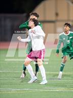 Photo from the gallery "Calexico @ Poway"