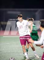 Photo from the gallery "Calexico @ Poway"