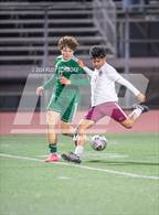 Photo from the gallery "Calexico @ Poway"
