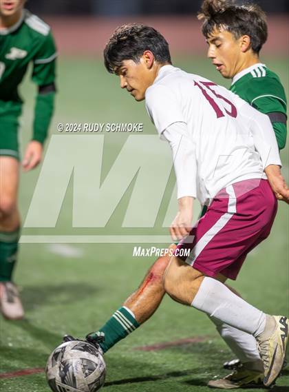 Thumbnail 2 in Calexico @ Poway photogallery.