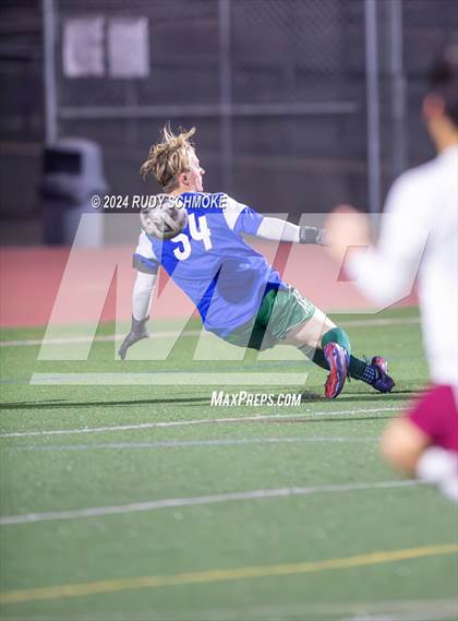 Thumbnail 2 in Calexico @ Poway photogallery.