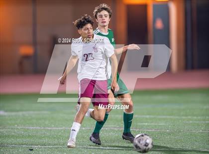 Thumbnail 3 in Calexico @ Poway photogallery.