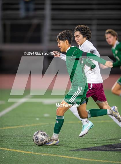 Thumbnail 3 in Calexico @ Poway photogallery.