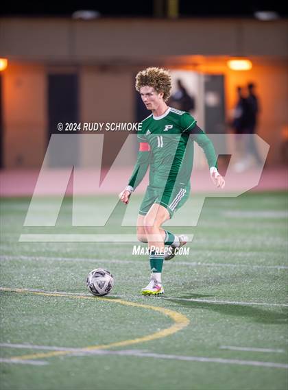 Thumbnail 3 in Calexico @ Poway photogallery.