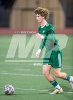 Photo from the gallery "Calexico @ Poway"