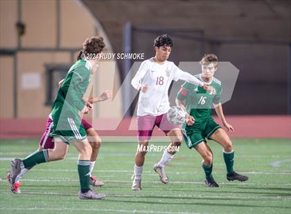 Thumbnail 1 in Calexico @ Poway photogallery.