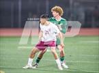 Photo from the gallery "Calexico @ Poway"