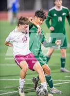 Photo from the gallery "Calexico @ Poway"