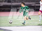 Photo from the gallery "Calexico @ Poway"