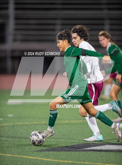 Thumbnail 2 in Calexico @ Poway photogallery.