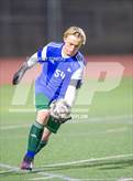 Photo from the gallery "Calexico @ Poway"
