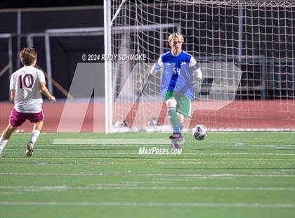 Thumbnail 2 in Calexico @ Poway photogallery.