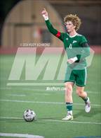 Photo from the gallery "Calexico @ Poway"