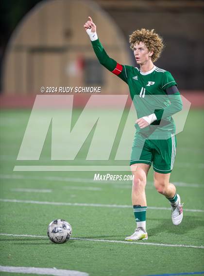 Thumbnail 3 in Calexico @ Poway photogallery.