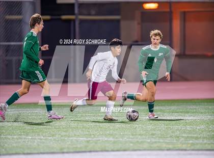 Thumbnail 2 in Calexico @ Poway photogallery.